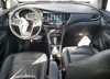 KL4CJCSM1KB758507: 87770635