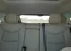 1GYKNCRS8JZ182473: 88485265