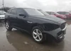 SADCJ2GX4JA236479: 85607154