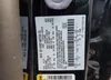 3FMCR9G60PRE07470: 86113724