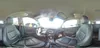 KL4CJCSM1KB758507: 86316334