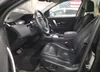SALCP2FX4LH864976: 83537434