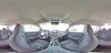 3N1AB8CV6MY279313: 84866904