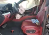 ZPBUA1ZL6LLA07712: 80594744