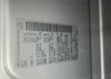 5N1AL0MM0EC535839: 85989054