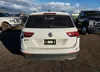 3VV3B7AX0MM126679: 84349904