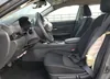 3N1AB8CV6MY279313: 84866904