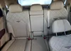SJAAM2ZV1MC037602: 84973104