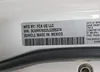 3C6RR7KG2LG205374: 86237764