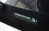 3FMCR9B63RRE73859: 84916614