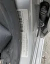 ZAM57RTA2F1131066: 85849504