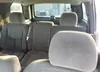 1GNEK13Z13R113043: 83714134
