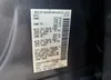 1N6AA1EF2MN509484: 86120854