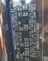 KNDPRCA6XH7238997: 84717614