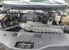 5LTPW18576FJ20707: 85299094