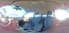 JN8AS5MT0FW657312: 84607504