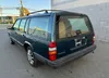YV1JW8314R1108452: 84460984