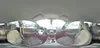 1GKKNLLA9HZ266368: 85980394