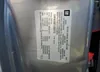 1GNFK13067J392712: 84544334