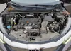 3CZRU5H53KM722520: 86114464