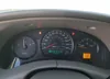 2G1WF52EX49390754: 85254514