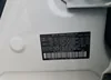 4S4WMASDXP3453017: 85216844