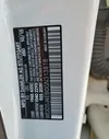 WDDSJ4EB0GN313818: 85966664