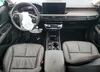 5LMCJ2DA7PUL18735: 85411034