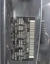 KM8K22AA0MU621335: 84451274