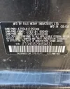JF1GH61629H804611: 82530984