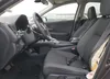 3CZRU5H53KM722520: 86114464