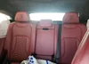 ZPBUA1ZL6LLA07712: 80594744