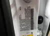 19UUB6F5XSA000006: 82973034