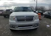 5LTPW18576FJ20707: 85299094