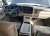 3GNEC16ZX2G307061: 86765994