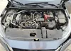 3N1AB8CV6MY279313: 84866904