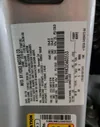 1LN6L9HK3J5603553: 86019734