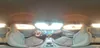 2G1FB1E32C9180307: 82909484