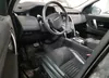 SALCP2FX4LH864976: 60037795