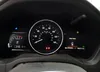 3CZRU5H53KM722520: 86114464
