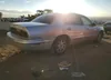 1G4CW54K124236216: 83918854