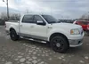5LTPW18576FJ20707: 85299094