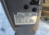 1GNEK13Z13R113043: 83714134