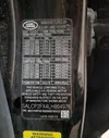 SALCP2FX4LH864976: 83537434
