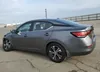 3N1AB8CV6MY279313: 84866904