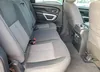 1N6AA1EF2MN509484: 86120854