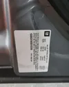 1G6DC67A050197269: 84497704