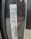 2C4RC1GG0HR507439: 84239234