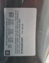 2G1FB1E32C9180307: 82909484