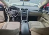 3FA6P0HD9JR162701: 86717824